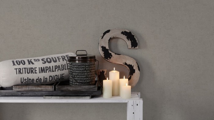 Die Vliestapete Titanium 306464 von Livingwalls bei Livingwalls Cologne Tapeten online kaufen