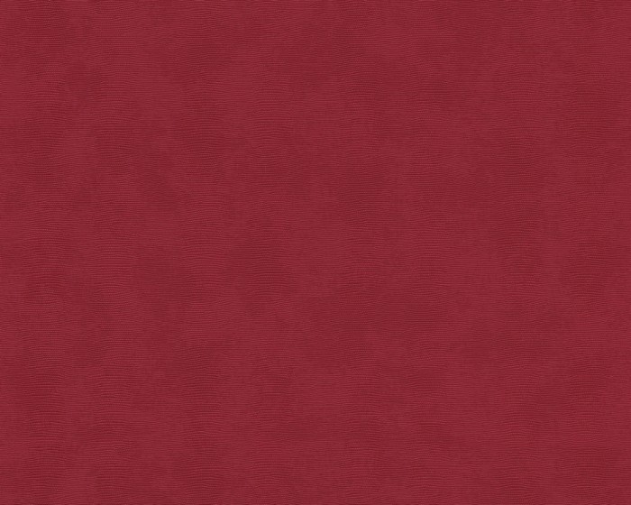 Die Vliestapete Versace Home 935704 von Versace bei Livingwalls Cologne Tapeten online kaufen