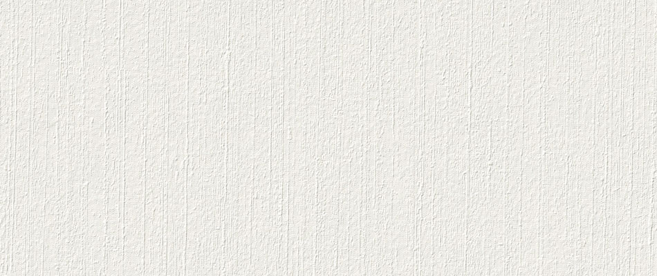 Digitaldruck-Tapete-Material-270g-Objektvlies-Fine-Stripe