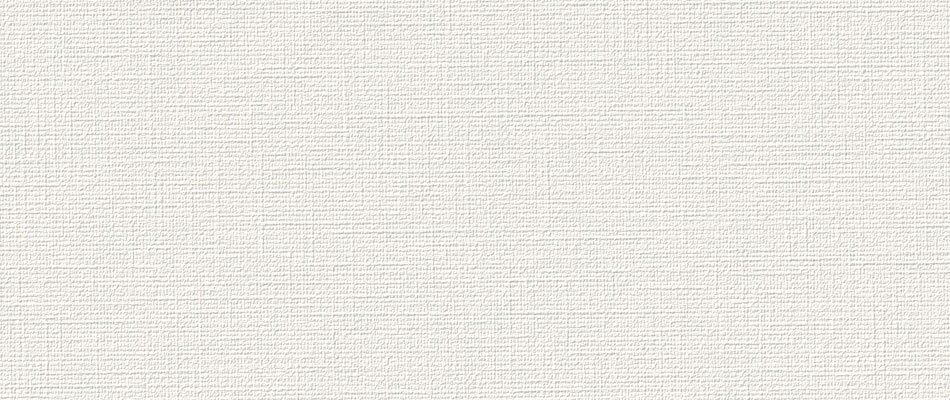 Digitaldruck-Tapete-Material-270g-Objektvlies-Fine-Textile