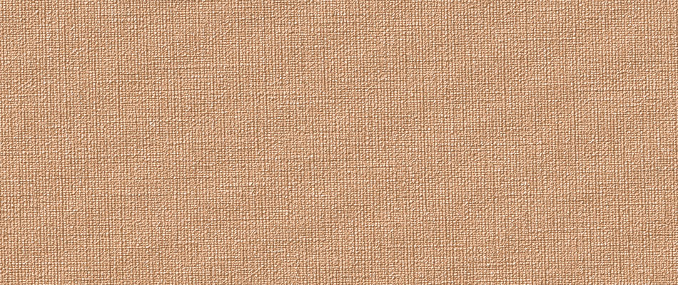 Digitaldruck-Tapete-Material-315g-Objektvlies-Fine-Textile-Bronze
