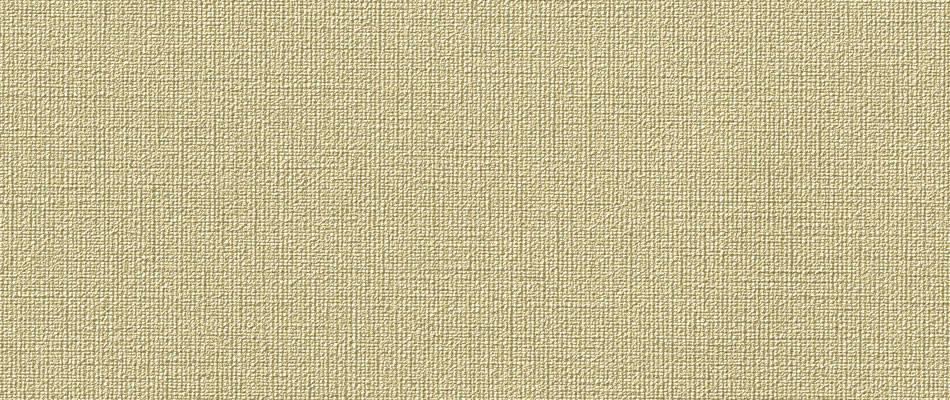 Digitaldruck-Tapete-Material-315g-Objektvlies-Fine-Textile-Gold