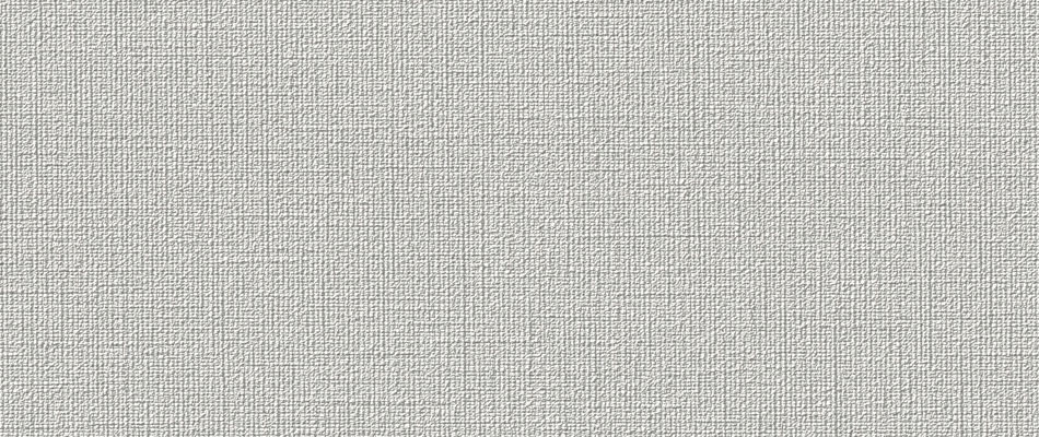 Digitaldruck-Tapete-Material-315g-Objektvlies-Fine-Textile-Silver