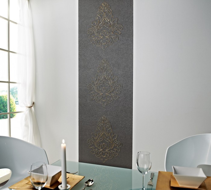 Die Vlies-Panel Nobile 969824 von Architects Paper bei Livingwalls Cologne Tapeten online kaufen