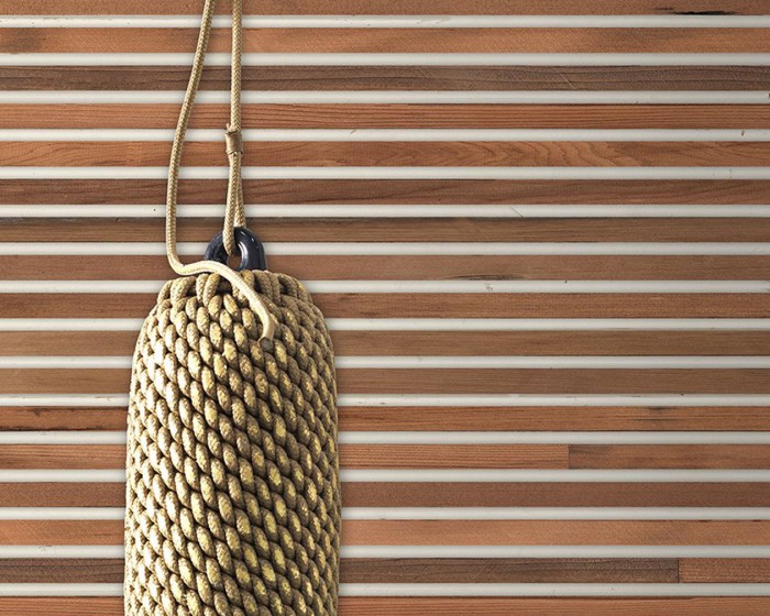 NLXL Tapete TIM-02 Timber Strips von Piet Hein Eek online kaufen. Bestelle die Tapete TIM-02 direkt bei Livingwalls Cologne Tapeten.