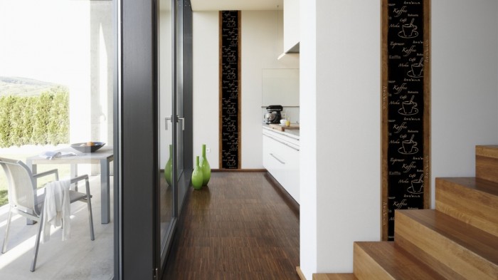 Das selbstklebendes Panel Pop Up 942541 von Livingwalls bei Livingwalls Cologne Tapeten online kaufen