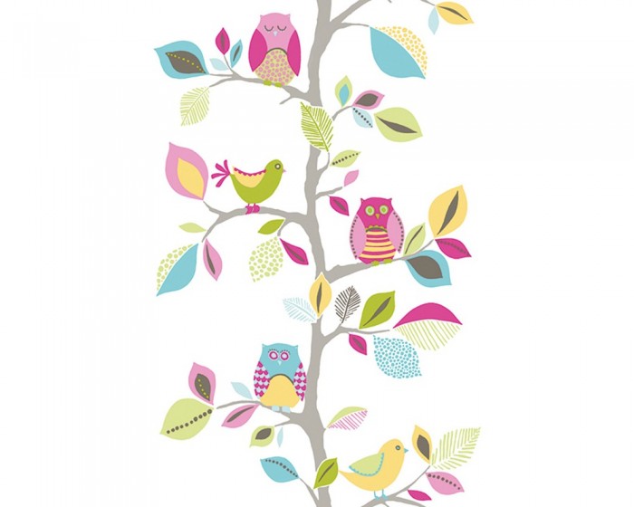 Die selbstklebendes Panel Pop Up 942561 von Livingwalls bei Livingwalls Cologne Tapeten online kaufen