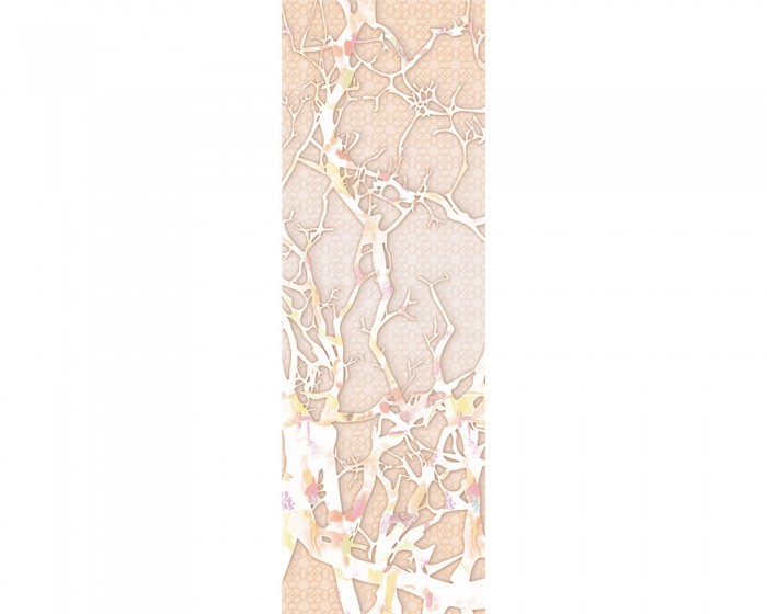 Du möchtest das Design-Fotopanel Abstrakte Ranken, Artwork online bestellen, aber du benötigst andere Abmessungen? Kontaktiere uns einfach!