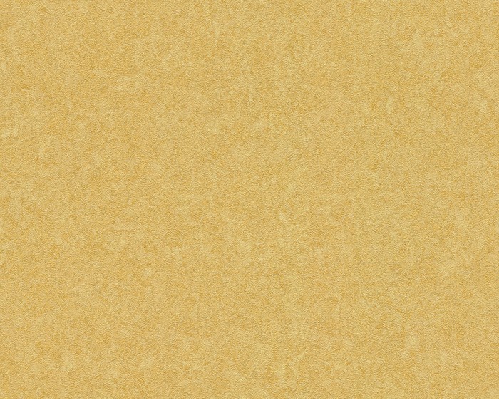 Die Vliestapete Versace Home 935823 von Versace bei Livingwalls Cologne Tapeten online kaufen