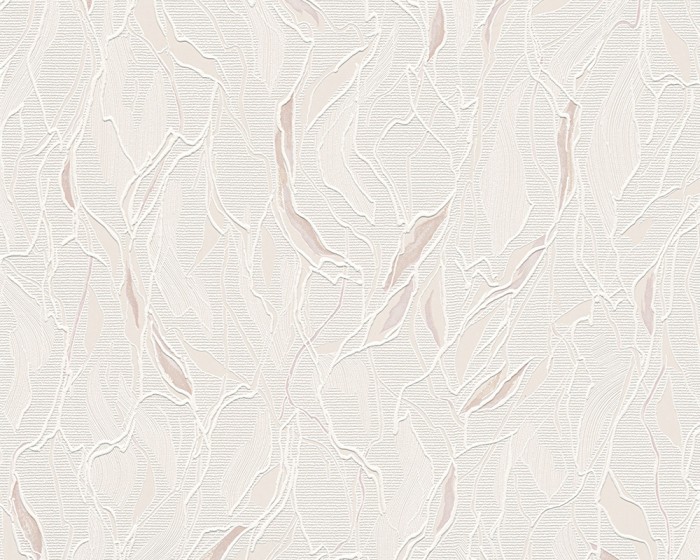 Die Strukturtapete OK 6 944473 von AS Création bei Livingwalls Cologne Tapeten online kaufen