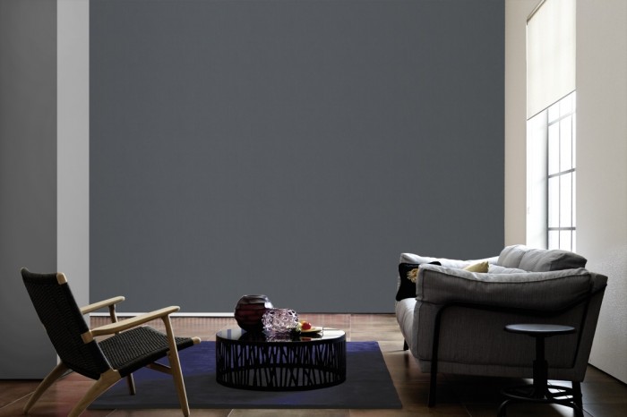 Die Vliestapete Black & White 211774 von AS Création bei Livingwalls Cologne Tapeten online kaufen