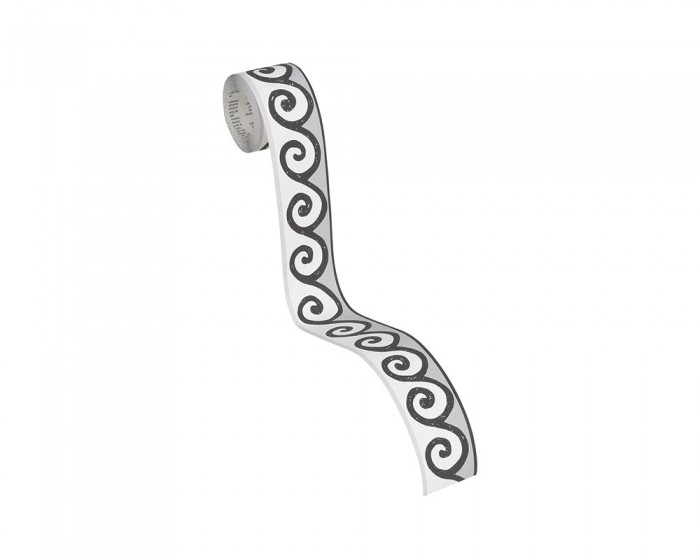 Die Selbstklebende Bordüre 30346-1 von AS Création bei Livingwalls Cologne Tapeten online kaufen