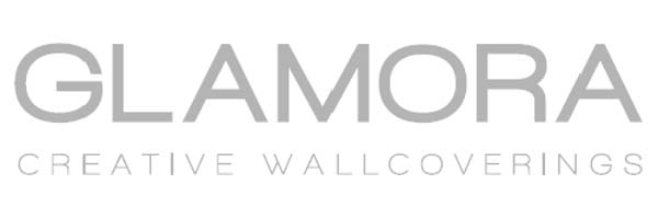 Glamora Tapeten