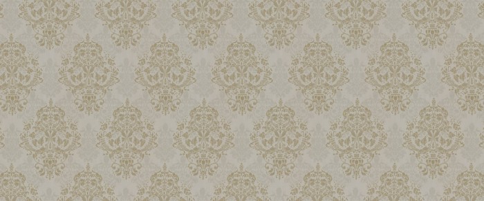 Die Designtapete Barock Ornament, Klassik Grau, eine Vlies-Fototapete bei Livingwalls Cologne online kaufen. Die Designtapete Barock Ornament, Klassik Grau ist eine Fototapete auf Maß.