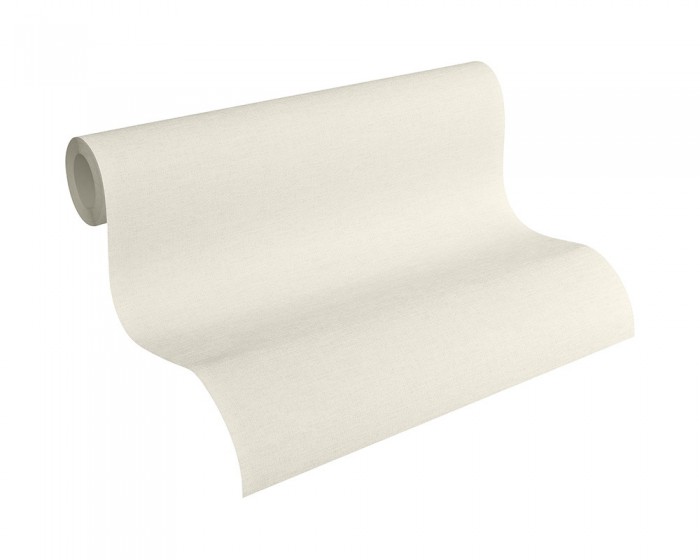 Die Vliestapete Around the World 306881 von AS Création bei Livingwalls Cologne Tapeten online kaufen