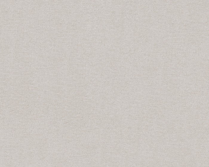 Die Vliestapete Elegance 3 304862 von AS Création bei Livingwalls Cologne Tapeten online kaufen