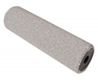 Der perfekte Farbroller für Little Greene Anstriche auf glatten Untergründen Der perfekte Farbroller für Little Greene Anstriche auf glatten Untergründen