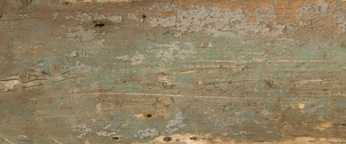 Die Fototapete Holz Wand, alter Anstrich Detail, eine Vlies-Fototapete bei Livingwalls Cologne online kaufen. Die Fototapete Holz Wand, alter Anstrich Detail ist eine Fototapete auf Maß.