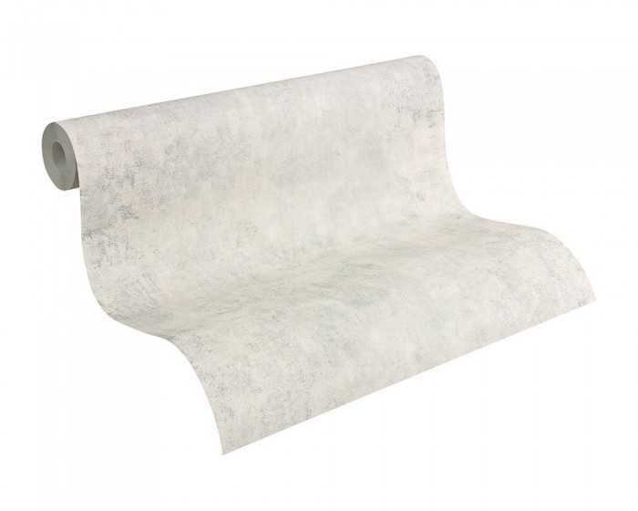 Die Vliestapete Best of Wood'n Stone 954064 von AS Création bei Livingwalls Cologne Tapeten online kaufen