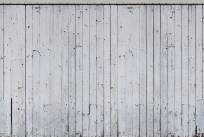 Die Fototapete Holz Wand, weiße Bretter, eine Vlies-Fototapete bei Livingwalls Cologne online kaufen. Die Fototapete Holz Wand, weiße Bretter ist eine Fototapete auf Maß.