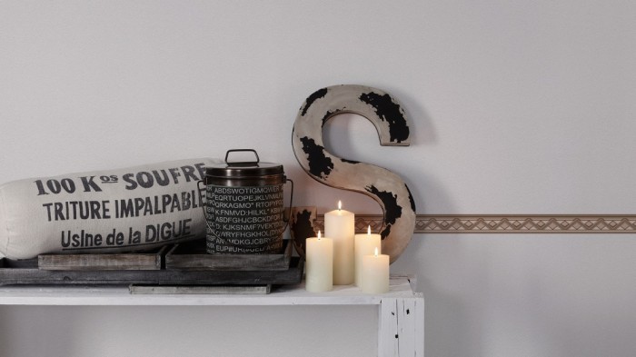 Die Selbstklebende Bordüre 93691-1 von AS Création bei Livingwalls Cologne Tapeten online kaufen