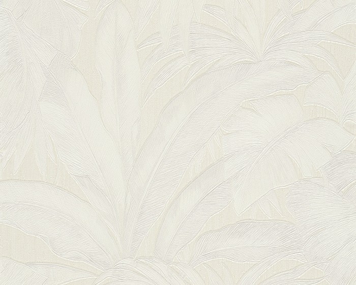 Die Vliestapete Versace Home 2 962402 von Versace bei Livingwalls Cologne Tapeten online kaufen