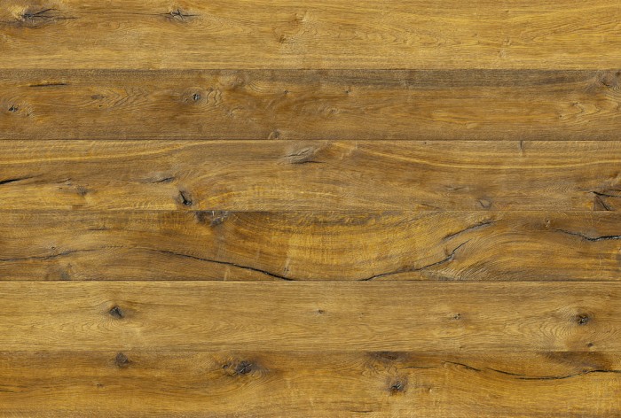 Die Fototapete Holz Wand, Eiche rustikal, eine Vlies-Fototapete bei Livingwalls Cologne online kaufen. Die Fototapete Holz Wand, Eiche rustikal ist eine Fototapete auf Maß.