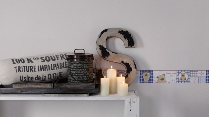 Die Selbstklebende Bordüre 8986-16 von AS Création bei Livingwalls Cologne Tapeten online kaufen