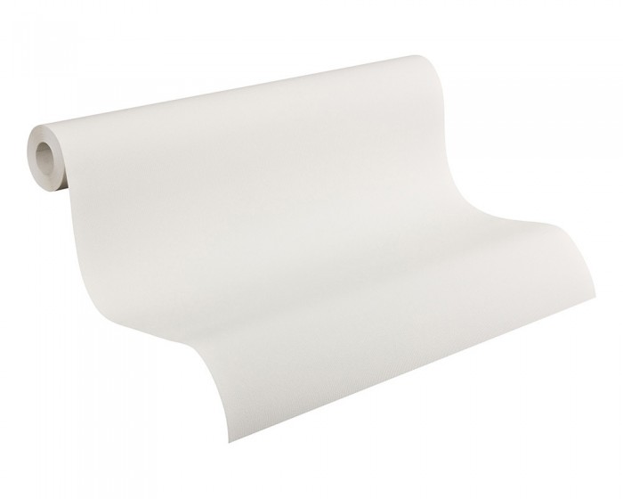 Die Vliestapete Avenzio 7 935781 von Avenzio bei Livingwalls Cologne Tapeten online kaufen