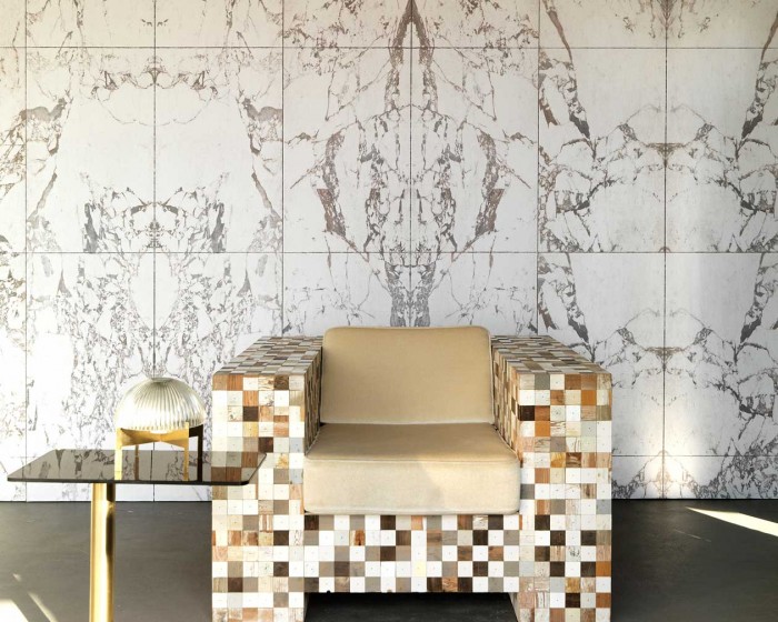 NLXL Tapeten PHM-41A und PHM-41B Materials von Piet Hein Eek online kaufen. Bestelle die Tapeten PHM-41A und PHM-42B direkt bei Livingwalls Cologne Tapeten.