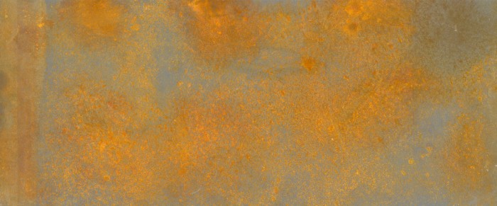 Die Fototapete Rost Wand, oxidiertes Metall, eine Vlies-Fototapete bei Livingwalls Cologne online kaufen. Die Fototapete Rost Wand, oxidiertes Metall ist eine Fototapete auf Maß.