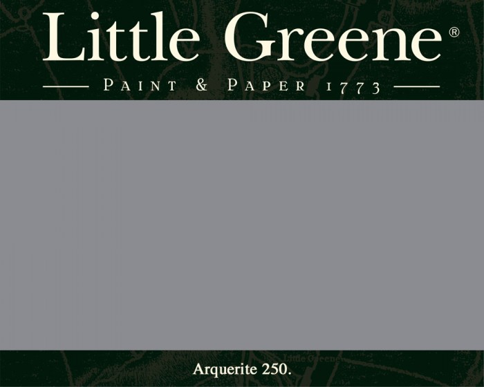 Little Greene Arquerite 250
