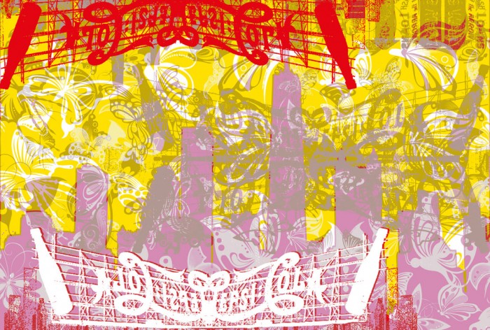 Die Designer-Fototapete Pepsi Cola, Artwork by Mylumi, eine Vlies-Fototapete bei Livingwalls Cologne online kaufen. Die Designer-Fototapete Pepsi Cola, Artwork by Mylumi ist eine Fototapete auf Maß.