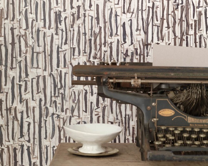 NLXL Tapete REM-08 Remixed von Arthur Slenk online kaufen. Bestelle die Tapete REM-08 direkt bei Livingwalls Cologne Tapeten.