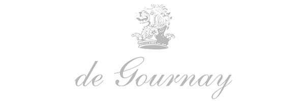 De Gournay Tapeten