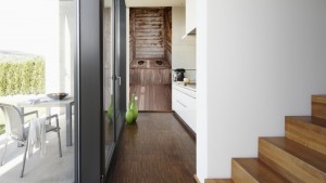 Vorschau: Ein Foto von dem 3D Fotopanel Altes Holz WC, Toilette tapeziert in der Küche. Bestelle Deine Bildtapete online. Vorschau: Ein Foto von dem 3D Fotopanel Altes Holz WC, Toilette tapeziert in der Küche. Bestelle Deine Bildtapete online.