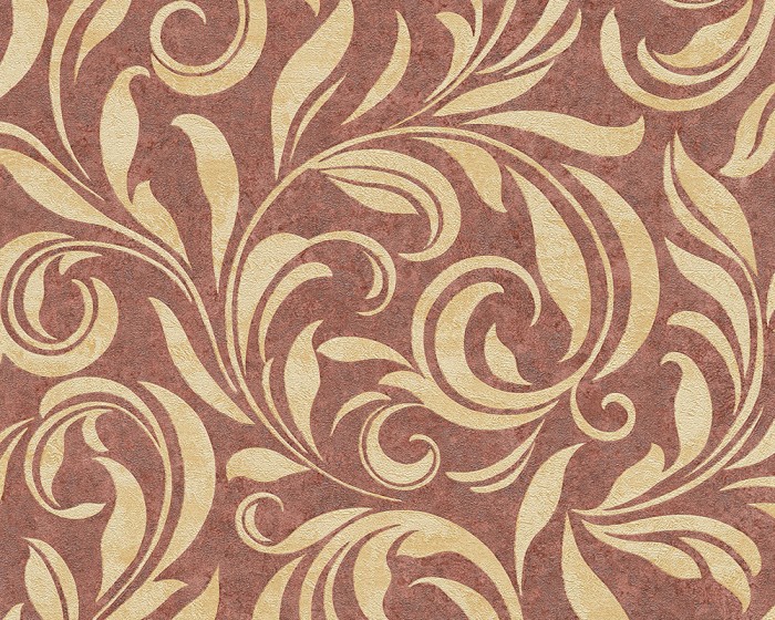 Die Vliestapete Nobile 959403 von Architects Paper bei Livingwalls Cologne Tapeten online kaufen