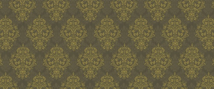 Die Designtapete Barock Ornament, Klassik Braun, eine Vlies-Fototapete bei Livingwalls Cologne online kaufen. Die Designtapete Barock Ornament, Klassik Braun ist eine Fototapete auf Maß.