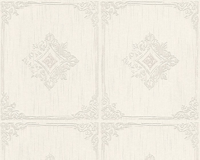 Die Textiltapete Tessuto 2 961992 von Architects Paper bei Livingwalls Cologne Tapeten online kaufen