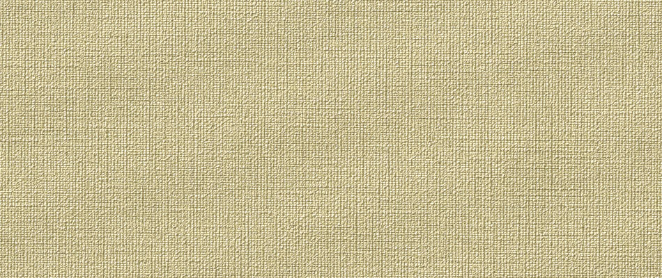 Digitaldruck-Tapete-Material-315g-Objektvlies-Fine-Textile-Gold