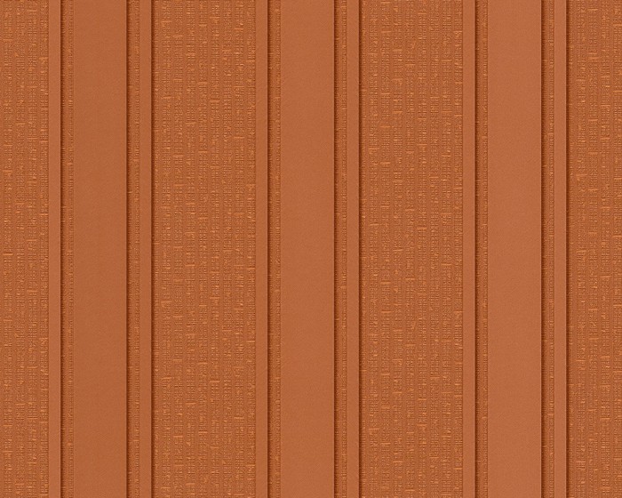 Die Vliestapete Versace Home 2 962372 von Versace bei Livingwalls Cologne Tapeten online kaufen