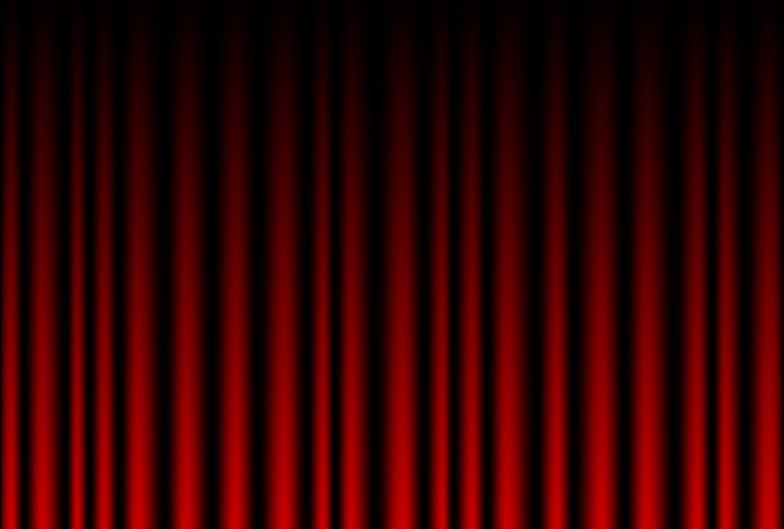 kinovorhang kinovorhang