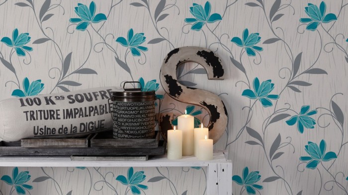 Die Strukturtapete Chicago 306210 von AS Création bei Livingwalls Cologne Tapeten online kaufen