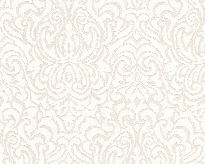 Die Textiltapete Tessuto 2 961935 von Architects Paper bei Livingwalls Cologne Tapeten online kaufen