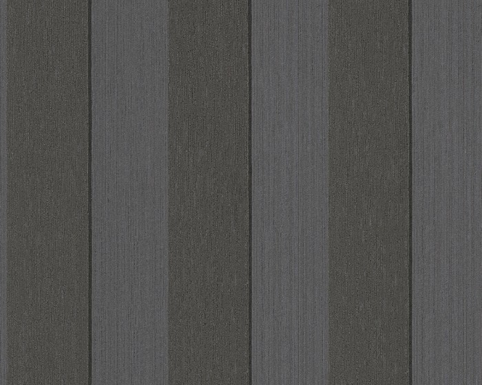 Die Textiltapete Tessuto 2 961944 von Architects Paper bei Livingwalls Cologne Tapeten online kaufen