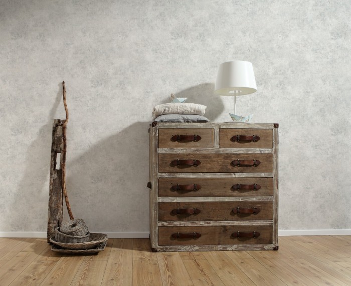 Die Vliestapete Best of Wood'n Stone 954064 von AS Création bei Livingwalls Cologne Tapeten online kaufen