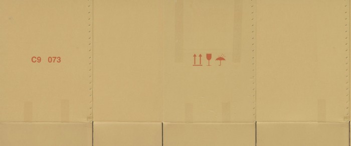 Die Fototapete Karton, Wand aus Pappe, eine Vlies-Fototapete bei Livingwalls Cologne online kaufen. Die Fototapete Karton, Wand aus Pappe ist eine Fototapete auf Maß.