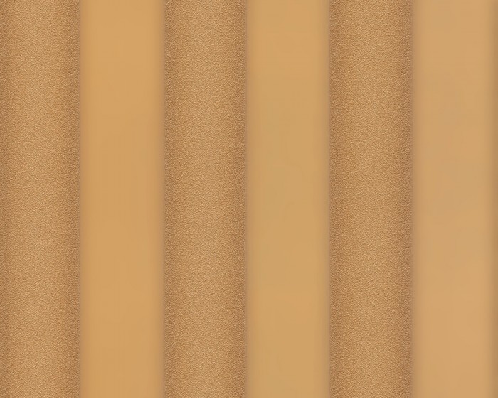 Die Vliestapete Versace Home 935463 von Versace bei Livingwalls Cologne Tapeten online kaufen