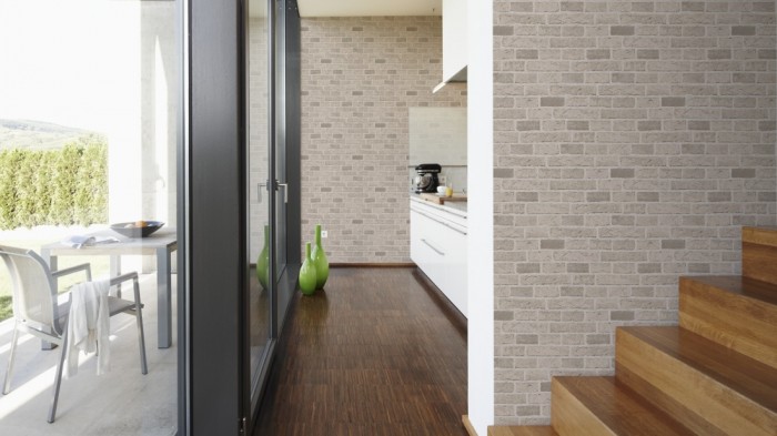 Die Papiertapete Dekora Natur 6 7798-30 von AS Création bei Livingwalls Cologne Tapeten online kaufen