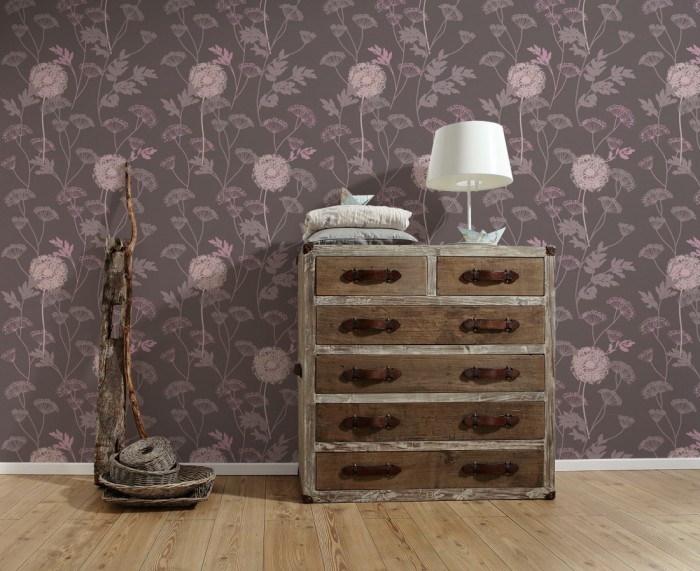 Die Vliestapete Life 3 302939 von AS Création bei Livingwalls Cologne Tapeten online kaufen